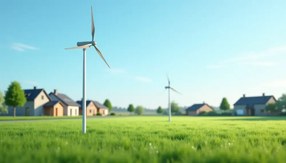 abstand-zum-nachbarn-was-bei-kleinwindkraftanlagen-zu-beachten-ist