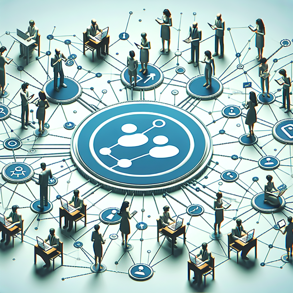 Community-Plattformen