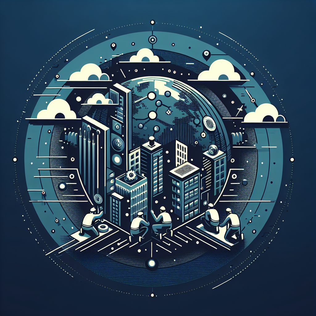 Installation & Montage