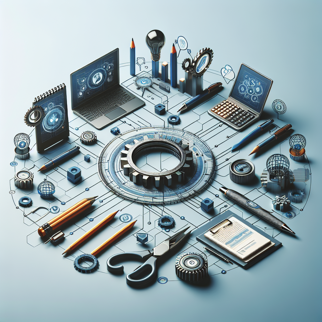 Netzanschlussplanung