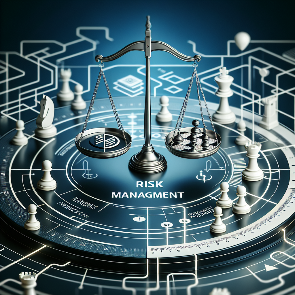 Risikomanagement