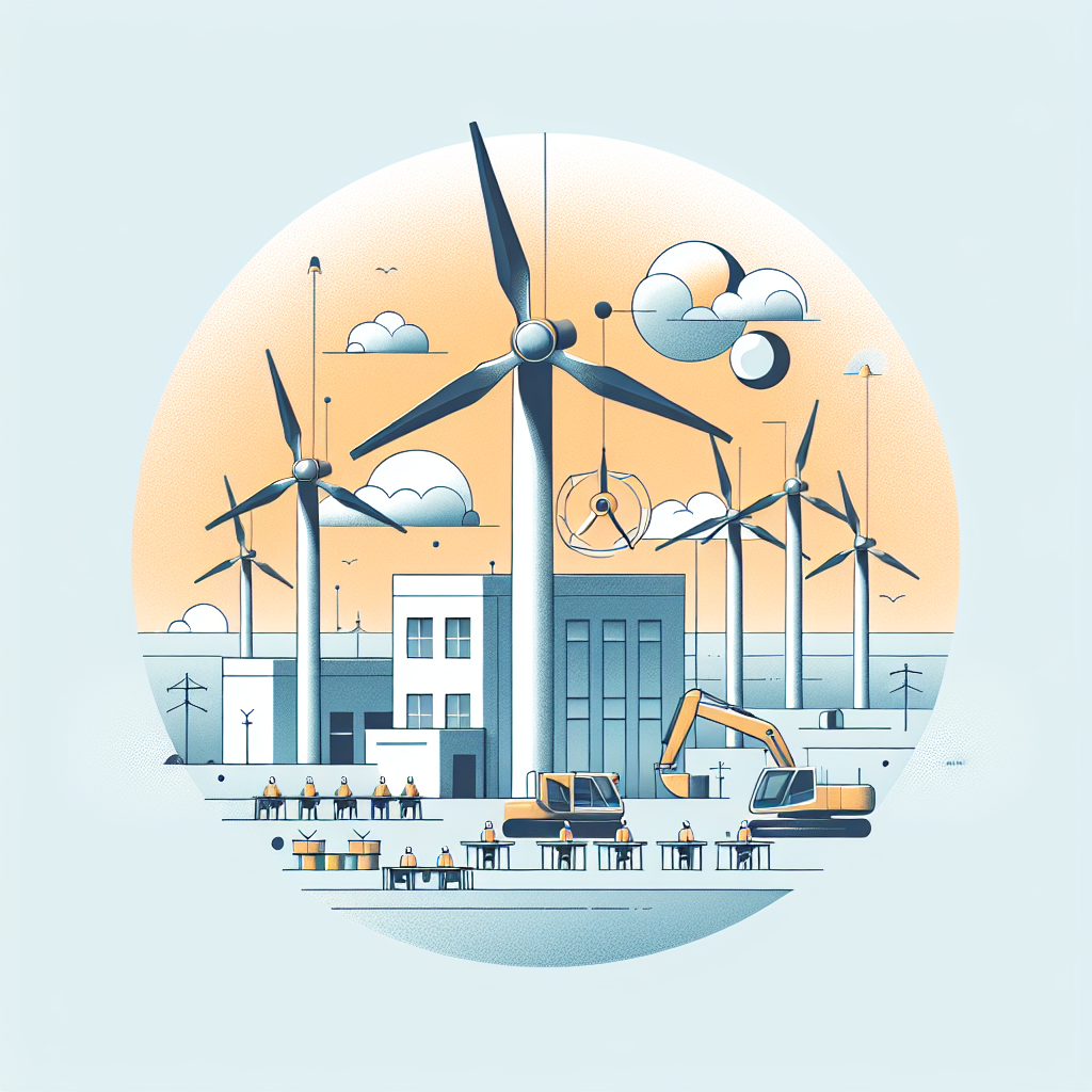 Schulungen für Betreiber