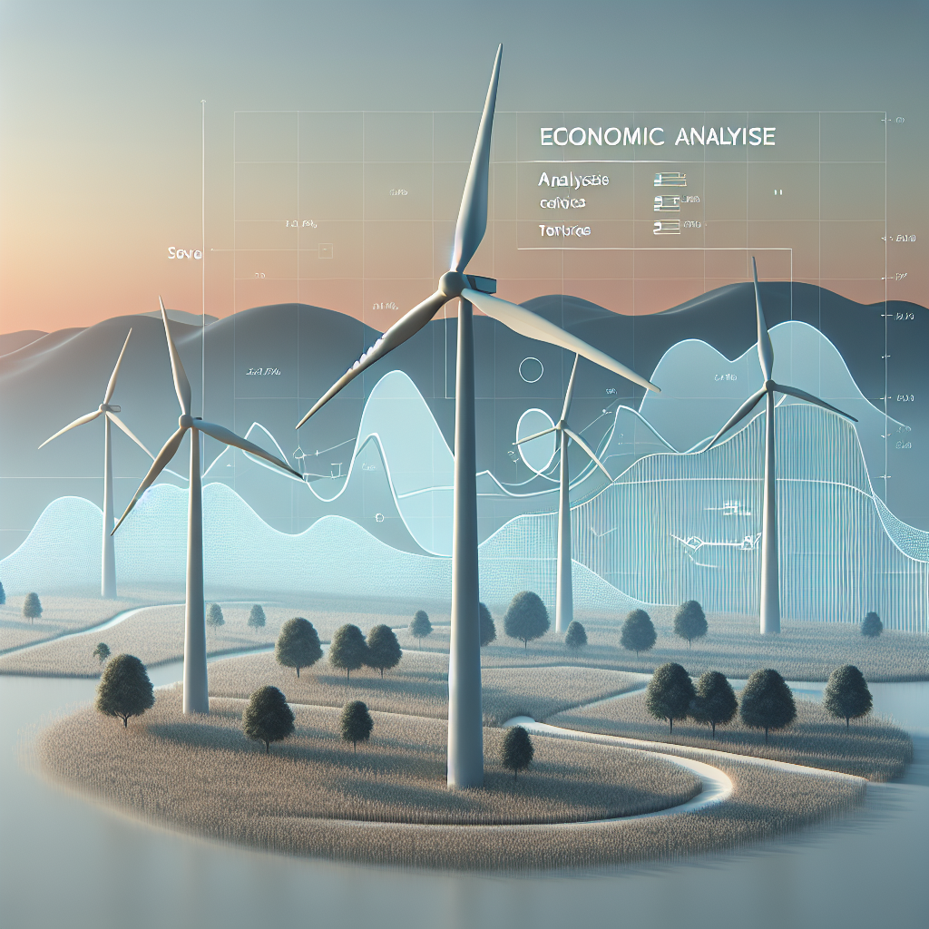 Wirtschaftlichkeitsanalysen