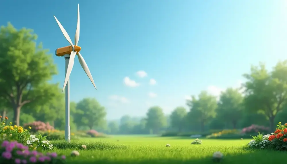 der-ultimative-leitfaden-fuer-den-kleinwindkraftanlage-aufbau-in-ihrem-garten