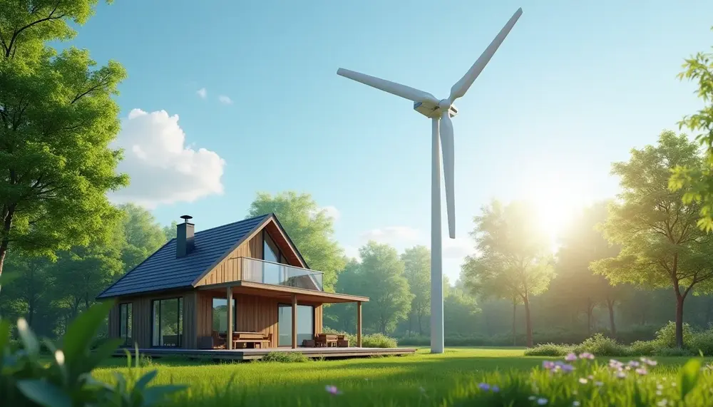 die-kleinwindkraftanlage-helix-zukunftsorientierte-windkraft-fuer-ihr-zuhause