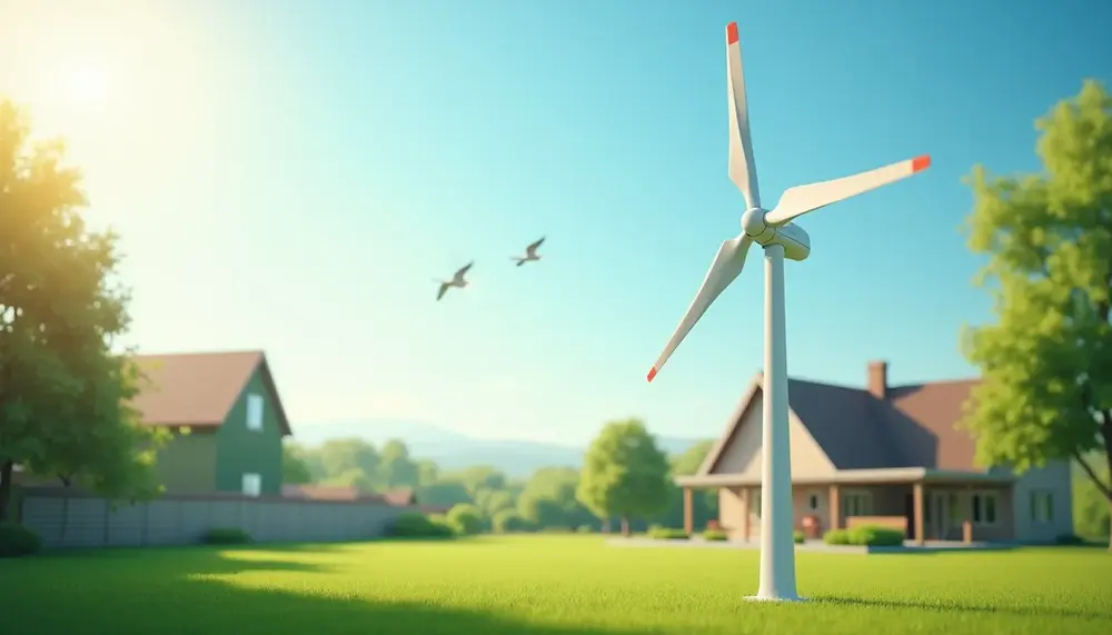 die-umfassende-uebersicht-ueber-kleinwindkraftanlagen-auf-dem-markt