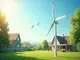 die-umfassende-uebersicht-ueber-kleinwindkraftanlagen-auf-dem-markt