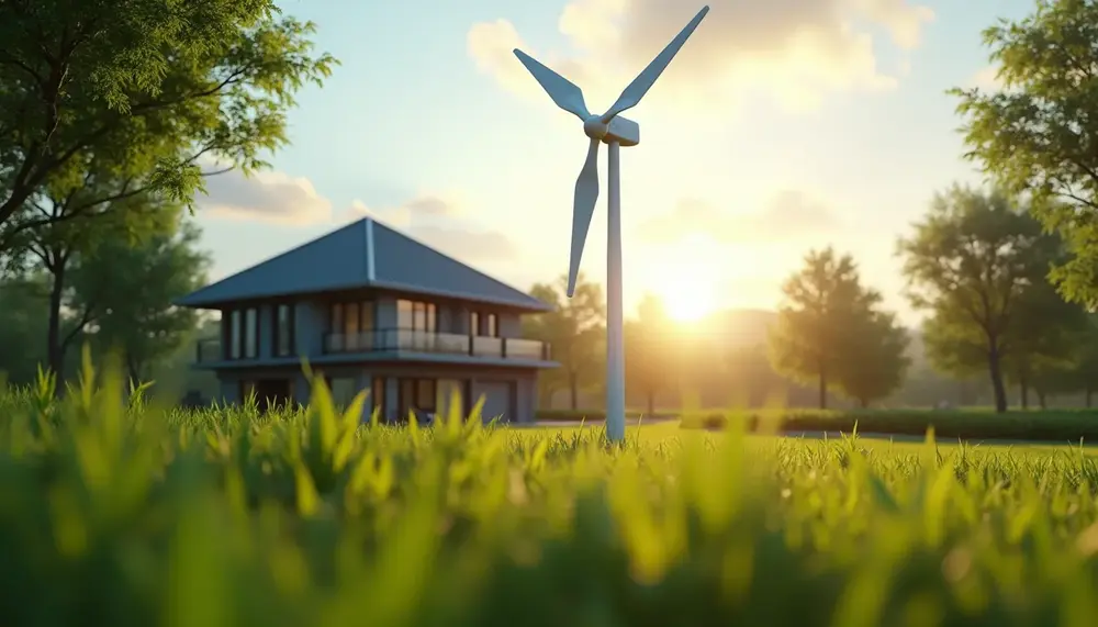 grundlagen-ratgeber-guide