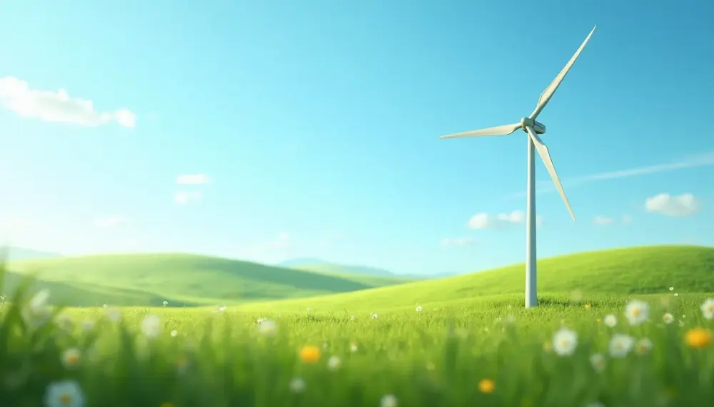 kleinwindkraftanlage-aus-china-lohnt-sich-der-import