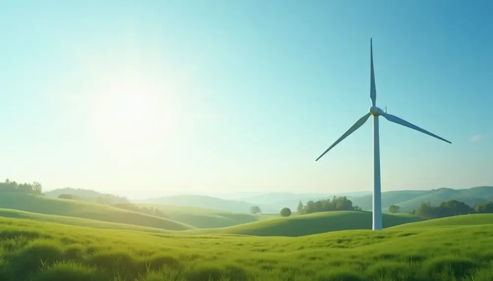 kleinwindkraftanlage-h20-effiziente-windnutzung-fuer-mehr-energie-und-weniger-kosten