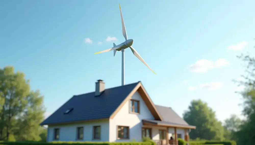 kleinwindkraftanlage-hausdach-planung-montage-und-vorteile-erlaeutert