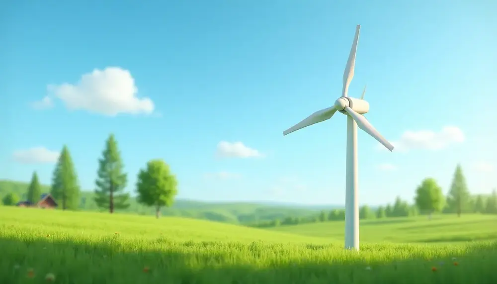 kleinwindkraftanlage-hersteller-wer-bietet-die-besten-loesungen