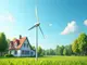 kleinwindkraftanlage-horizontal-effiziente-stromerzeugung-fuer-ihr-zuhause