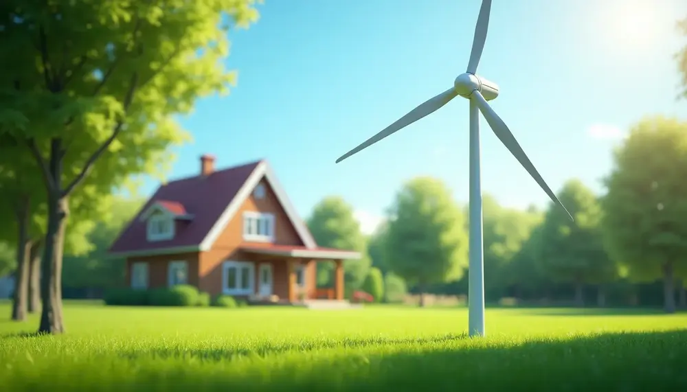 kleinwindkraftanlage-istabreeze-innovative-technik-fuer-ihr-zuhause