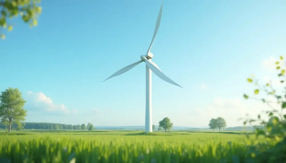 kleinwindkraftanlage-made-in-germany-hochwertige-loesungen-fuer-nachhaltige-energie