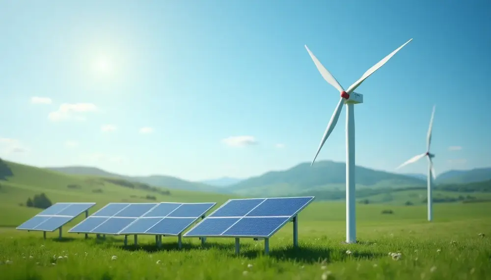 kleinwindkraftanlage-mit-pv-anlage-die-perfekte-kombination-fuer-erneuerbare-energie