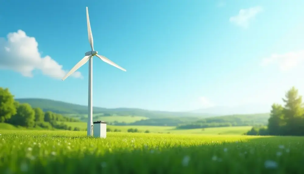 kleinwindkraftanlage-mit-speicher-unabhaengig-und-nachhaltig-leben