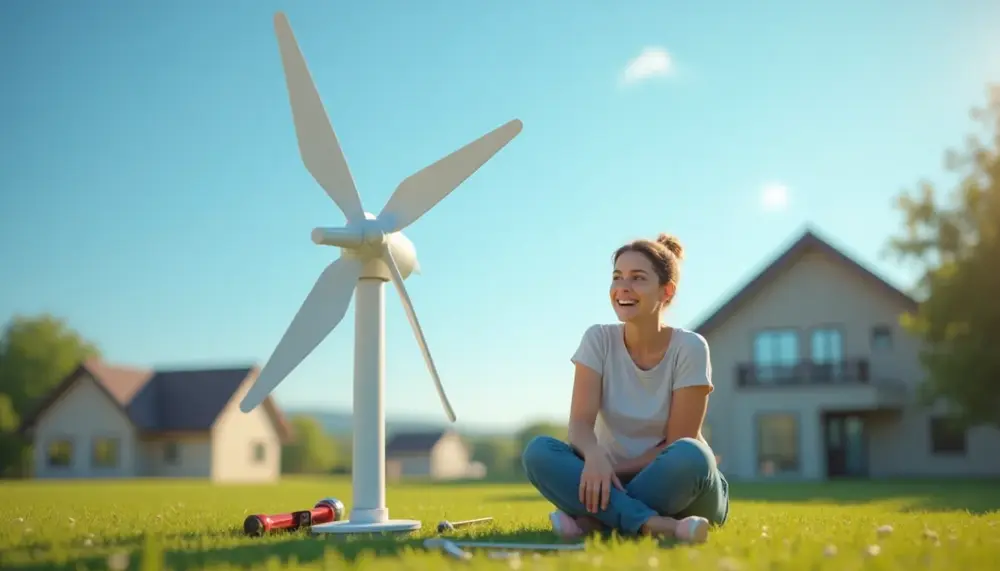 kleinwindkraftanlage-plug-and-play-die-einfache-loesung-fuer-anfaenger
