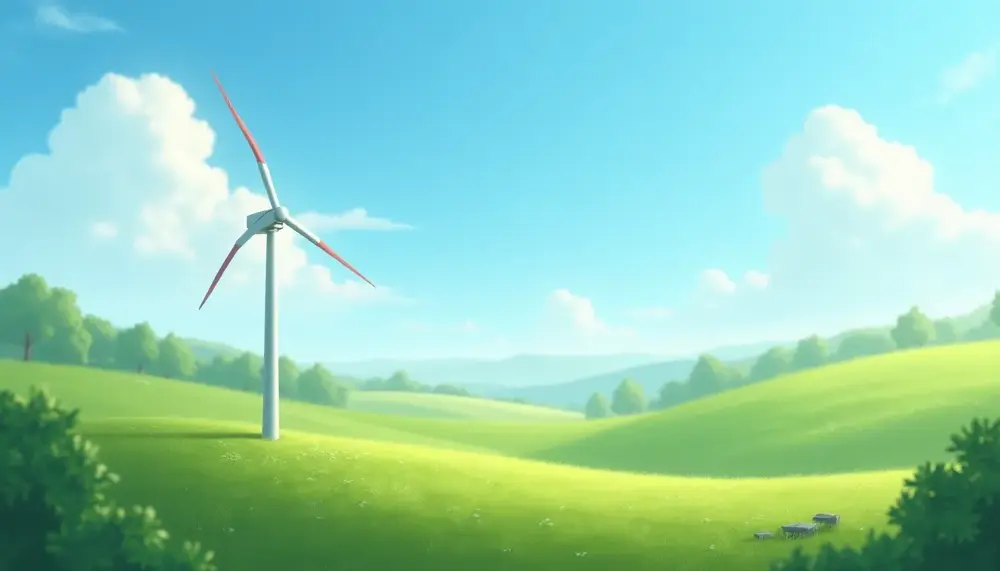 kleinwindkraftanlage-verguetung-so-maximieren-sie-ihre-einnahmen