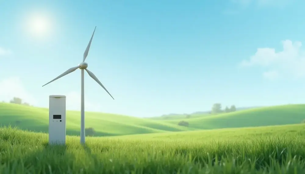 maximale-effizienz-kleinwindkraftanlage-mit-heizstab-optimal-nutzen