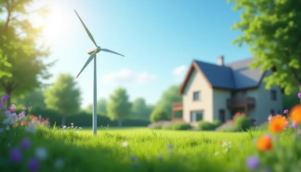 mikro-windkraftanlagen-die-zukunft-der-gruenen-energie-fuer-ihr-zuhause