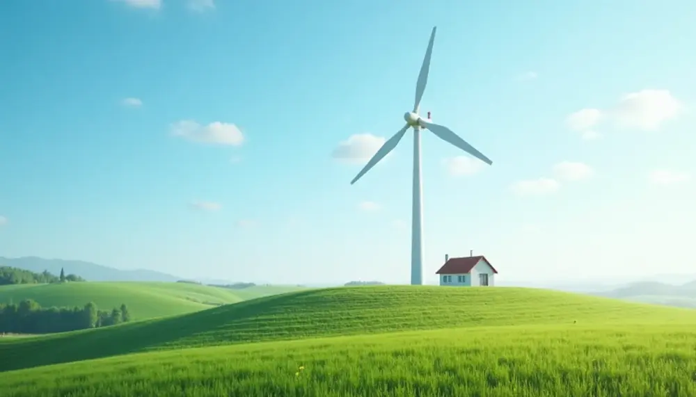 mikrowindkraftanlage-kosten-im-vergleich-wie-viel-muessen-sie-investieren