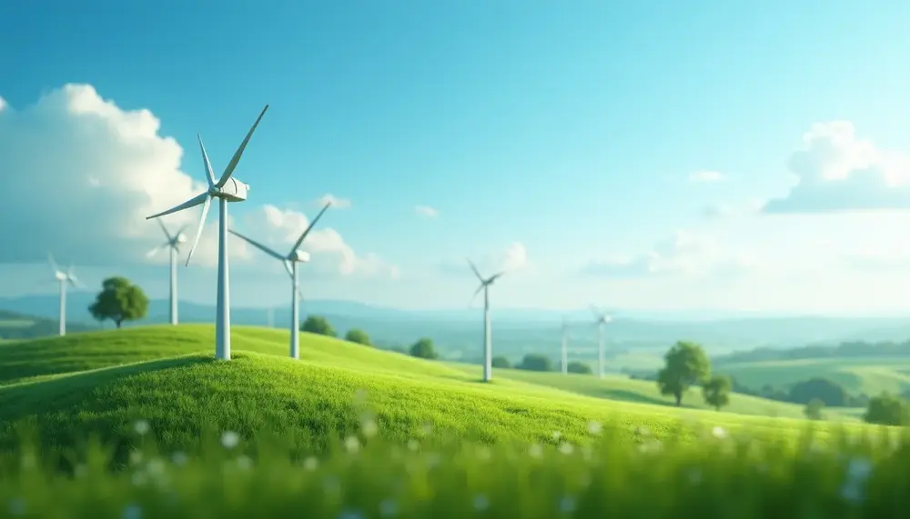 produkte-und-vergleiche-guide