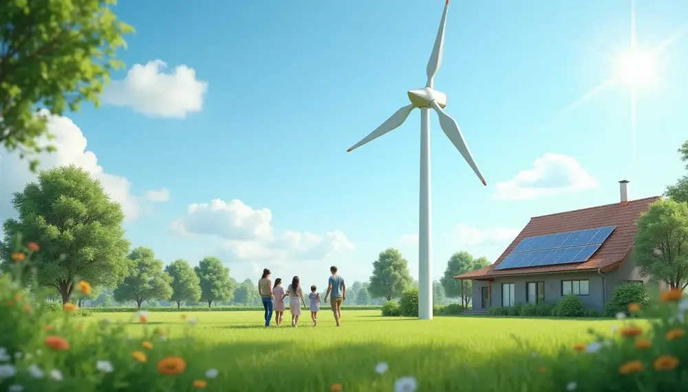 profitieren-sie-von-ihrer-kleinwindkraftanlage-wie-sie-den-eigenverbrauch-optimieren