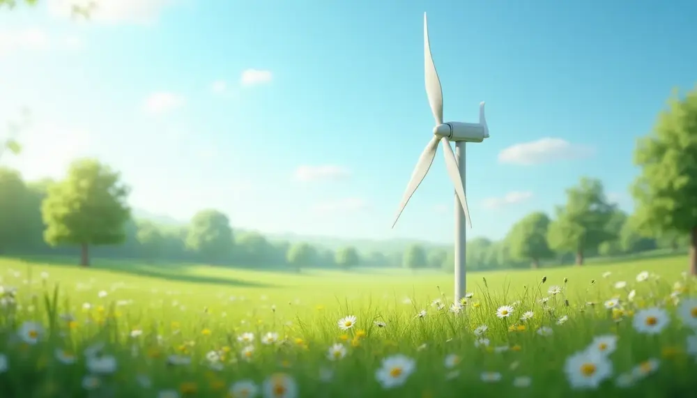 rechtliche-grundlagen-in-deutschland-guide