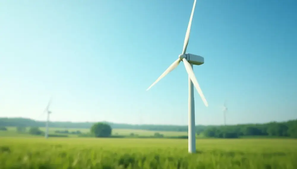 top-5-best-watt-kleinwindkraftanlagen-im-vergleich