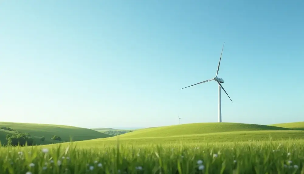 warum-die-kleinwindkraftanlage-daenemark-zur-europaeischen-vorreiterin-der-windenergie-macht