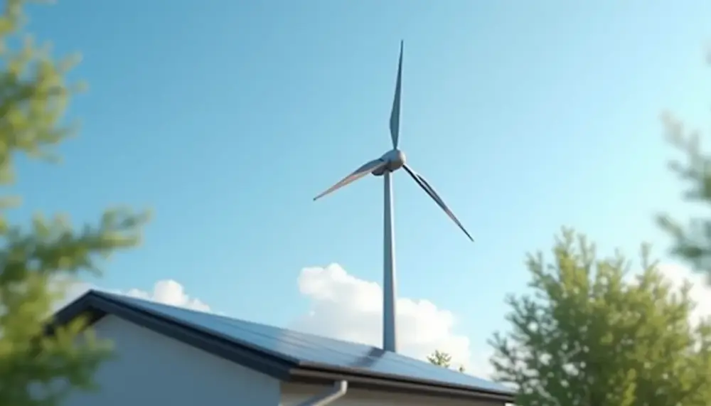 windgeraeusche-hausdach-tipps-zur-akustikoptimierung-ihrer-kleinwindkraftanlage