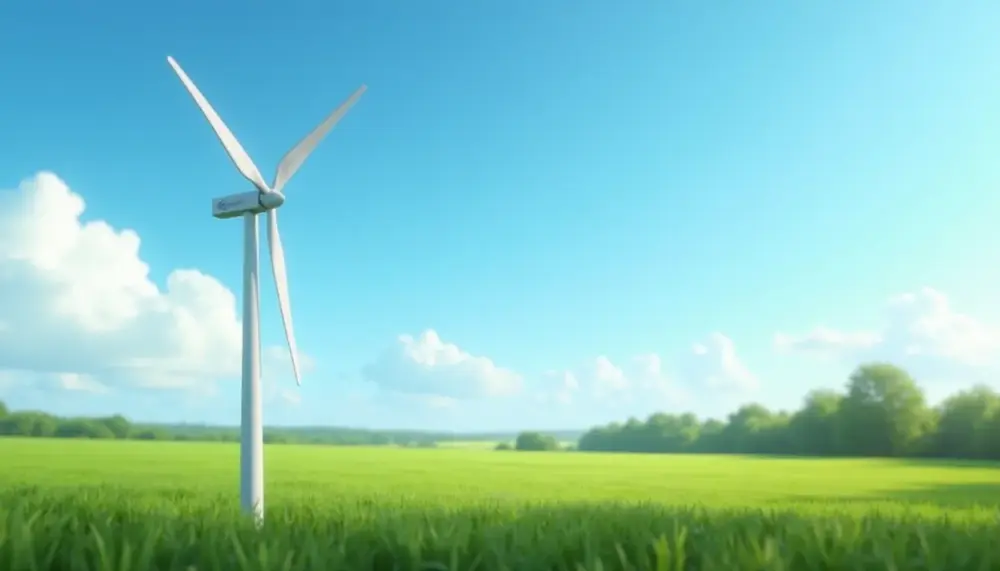 zertifizierte-kleinwindkraftanlage-sicherheit-und-qualitaet-vereint